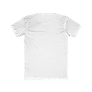 GFYSF League Jersey T-Shirt White Quickstrike