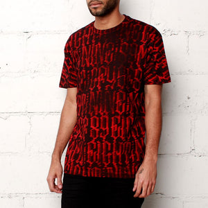 8and9 ironside streetwear bred shirt (4)