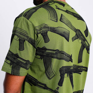 AKs All Over Print Military Shirt_8
