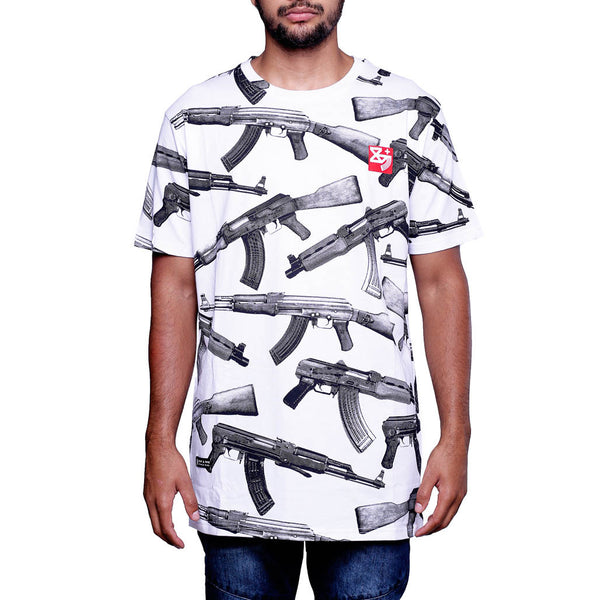 AKs_All_Over_Print_Military_T_