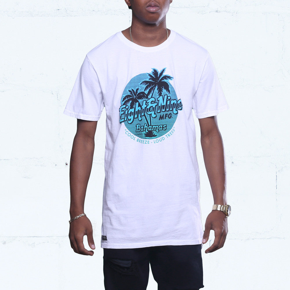 Bahamas_Elongated_T_Shirt_Ocean_1_1024x1024