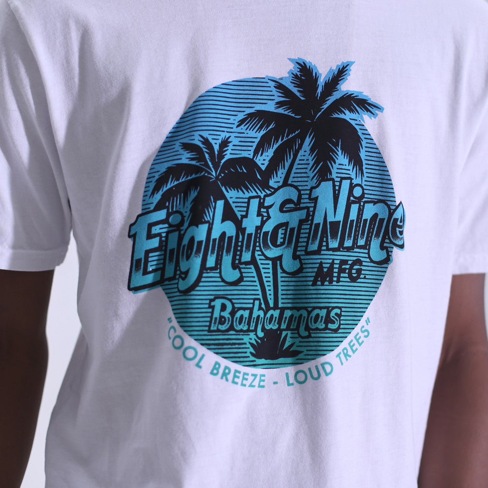 Bahamas_Elongated_T_Shirt_Ocean_6_1024x1024
