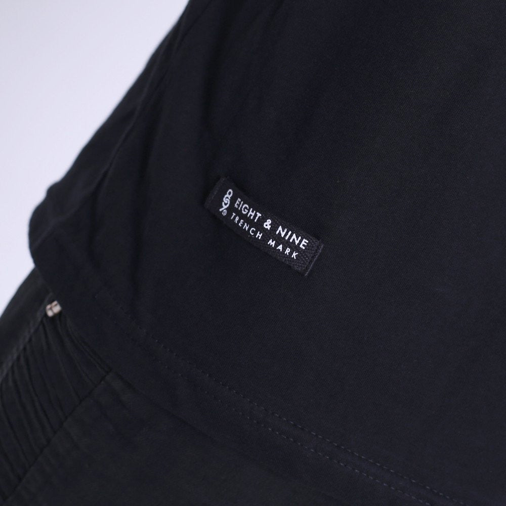 Burn_One_Washed_Tee_Black_4_1024x1024