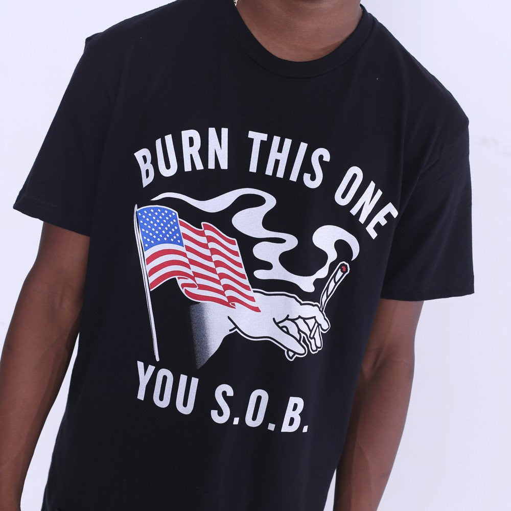 Burn_One_Washed_Tee_Black_5_1024x1024