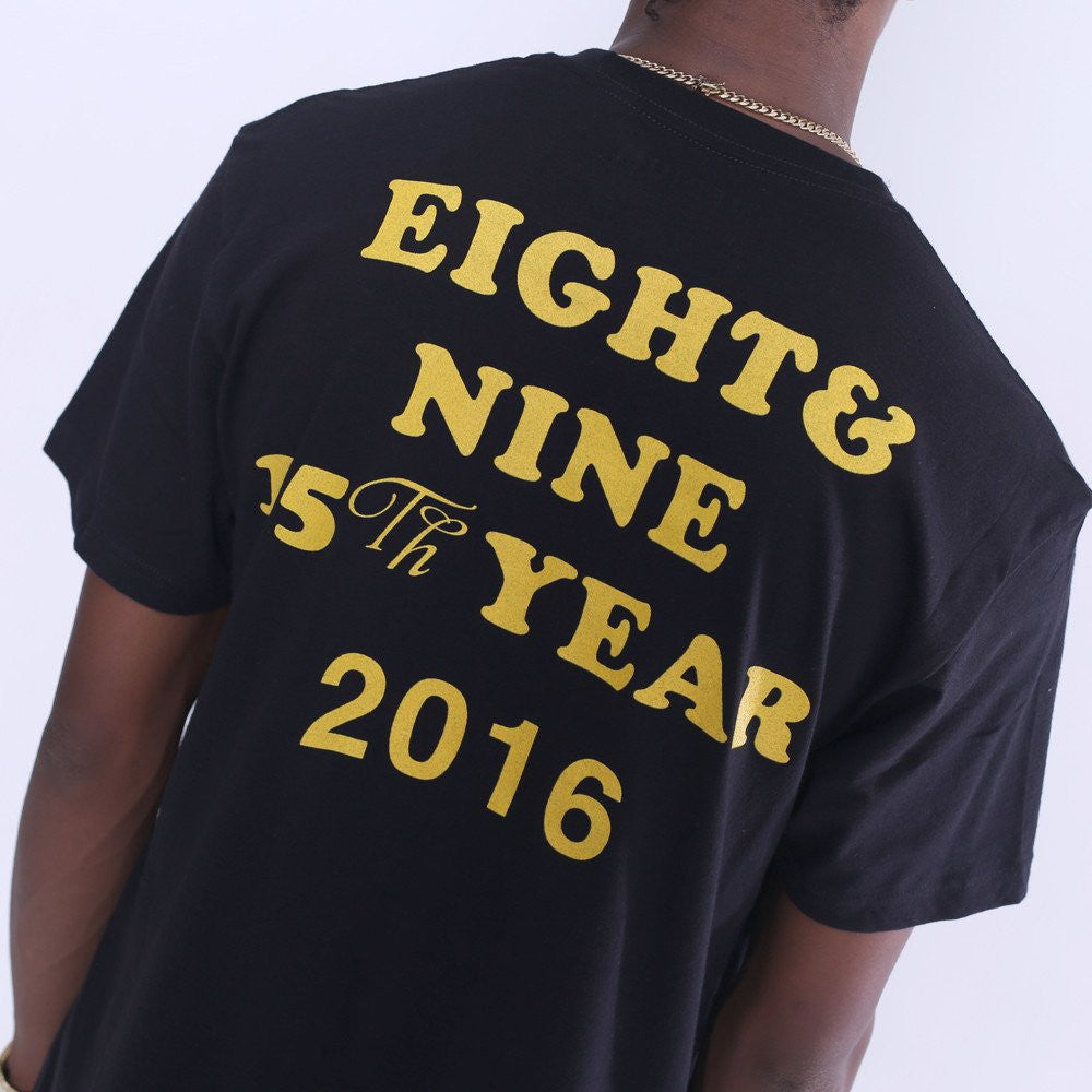 Burn_One_Washed_Tee_Black_6_1024x1024