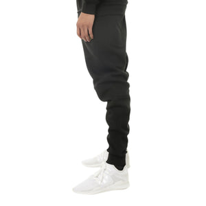 COD Luxed Up Quilted Pants