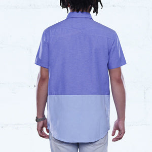 Cerulean_Blue_Split_Oxford_Shirt_3