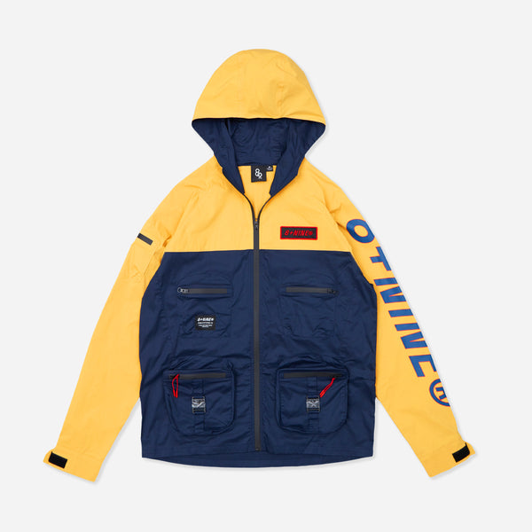 CombatNylonJacketLofront_grand