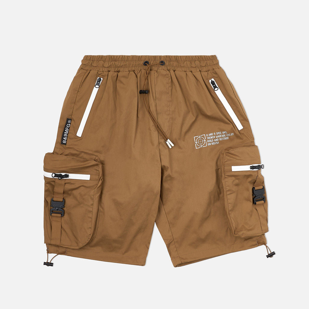 Notre sélection de bermudas homme - ORSON BAY Notre sélection de bermudas homme - ORSON BAY