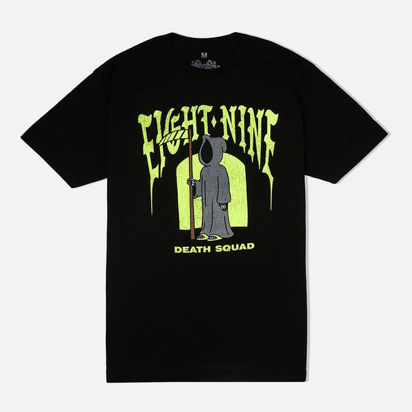 DeathSquadTShirtBlack_grande.