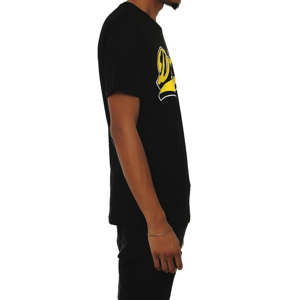 Drink Champs Sports T Shirt Drink Champs Merch Nore and EFN 8&9