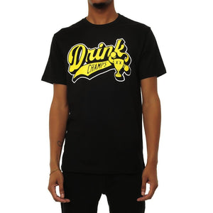 Drink Champs Sports T Shirt