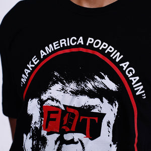 FCK Donald Trump 2016 Shirt Election 2016 (4)