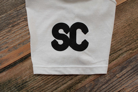 Freehand Profit x Sneaker Con Liberty Tee Collab - 5