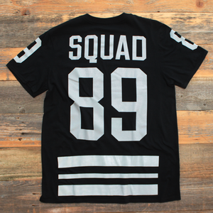 Jordan 3 sport blue cheap shirt