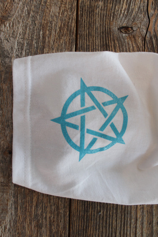 Love Jersey Tee South Beach S/S - 3