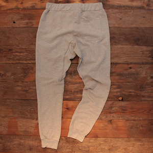 Keys French Terry Yard Sweats Cement - 2