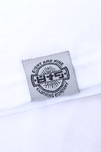 Polarized Cross Country T Shirt - 3