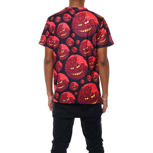 Lost In The Meatballs T Shirt