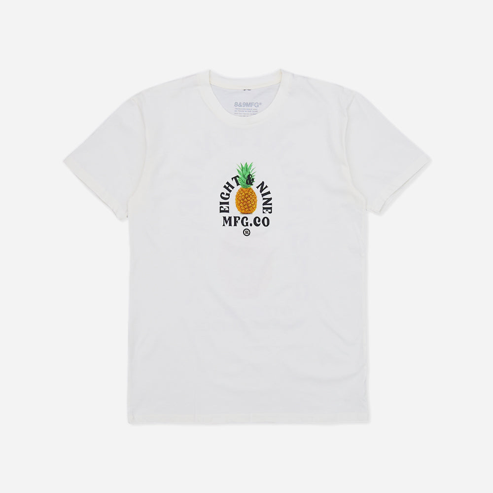 OSOB Pine T Shirt