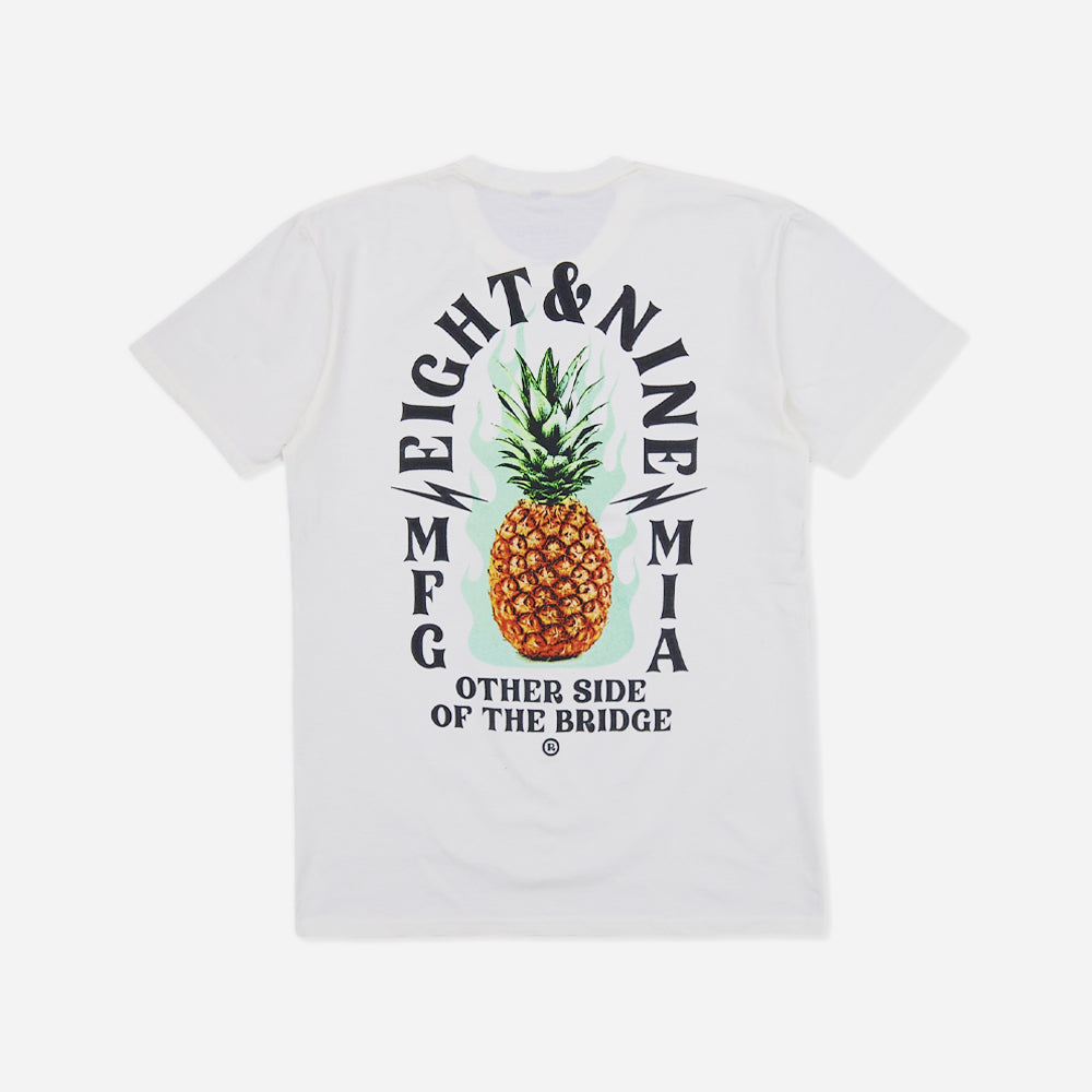 OSOB Pine T Shirt