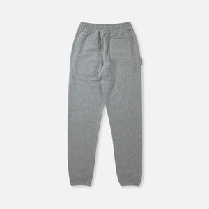 Series Sweatpants Grey