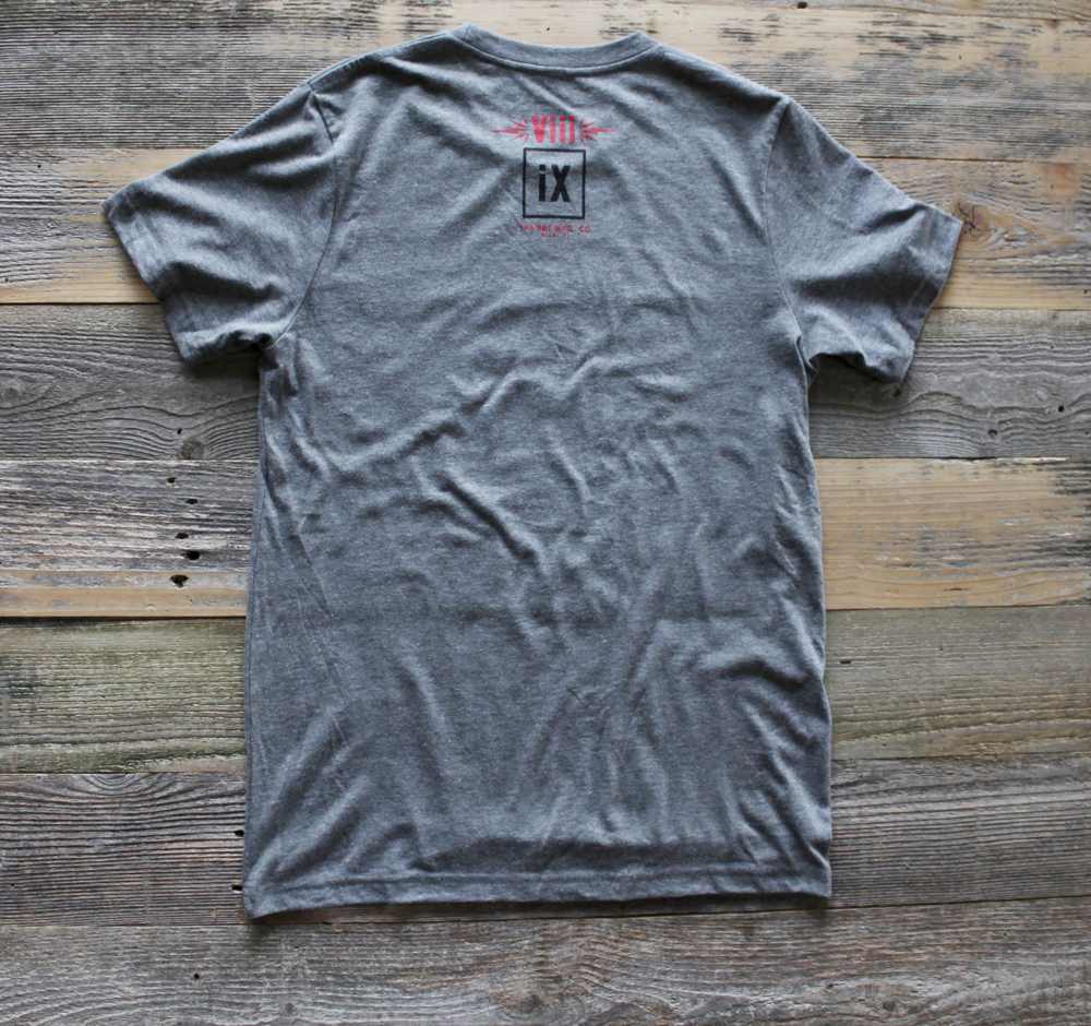 Bobbin & Weavin T Shirt Cement - 2
