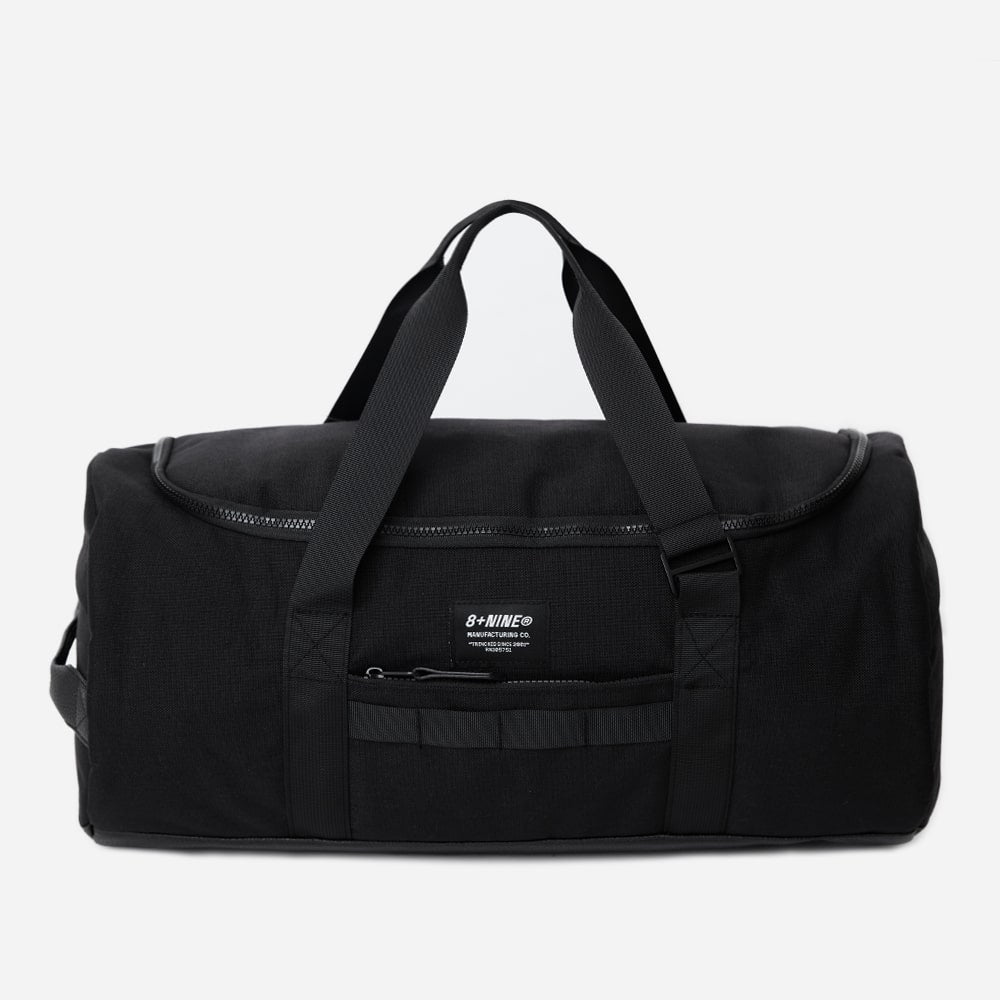 Bags – 8&9 Clothing Co.
