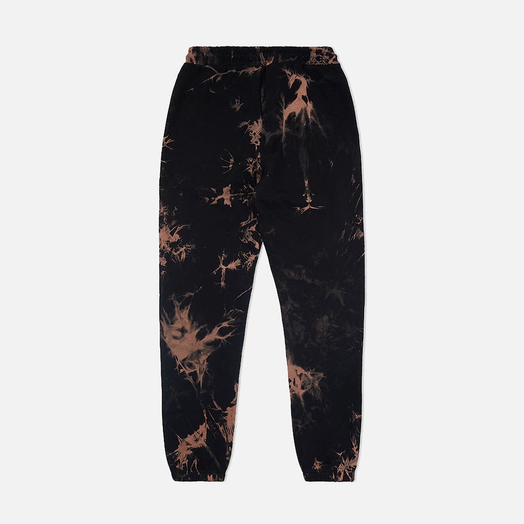 Trenches Raised Sweatpants