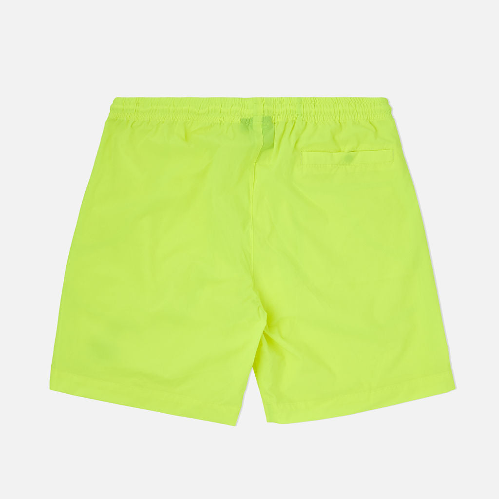 Vibe Shorts Volt