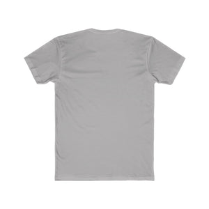 Thousand Grams T-Shirt Grey Quickstrike