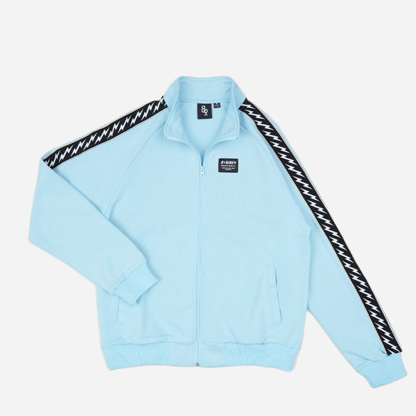 bluetrackjacket_top_grande.jpg