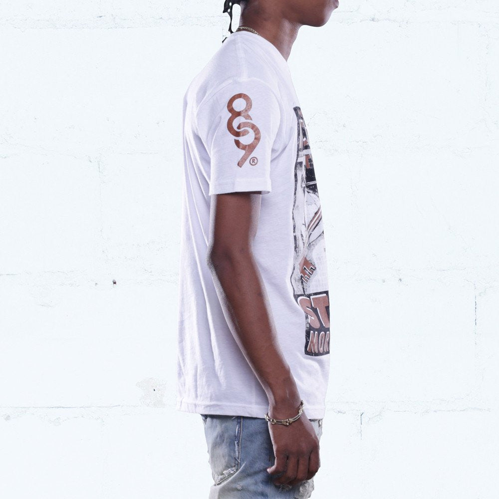 copper 17 shirt match  back