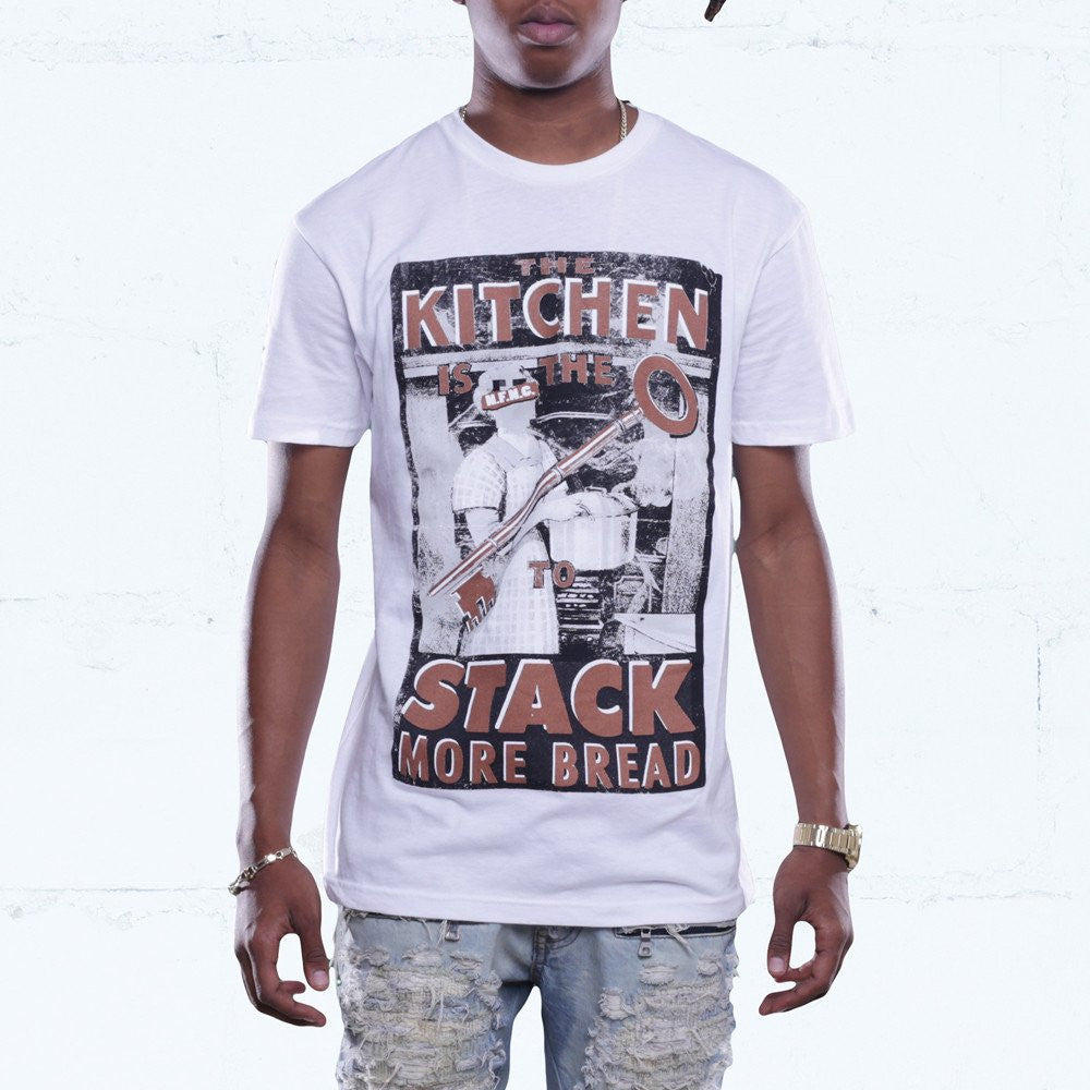 copper 17 shirt match front