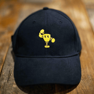 Drink Champs Icon Dad Hat