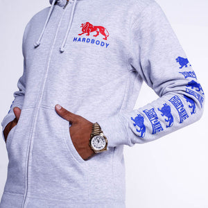 hardbody zip up hoodie true blue (6)