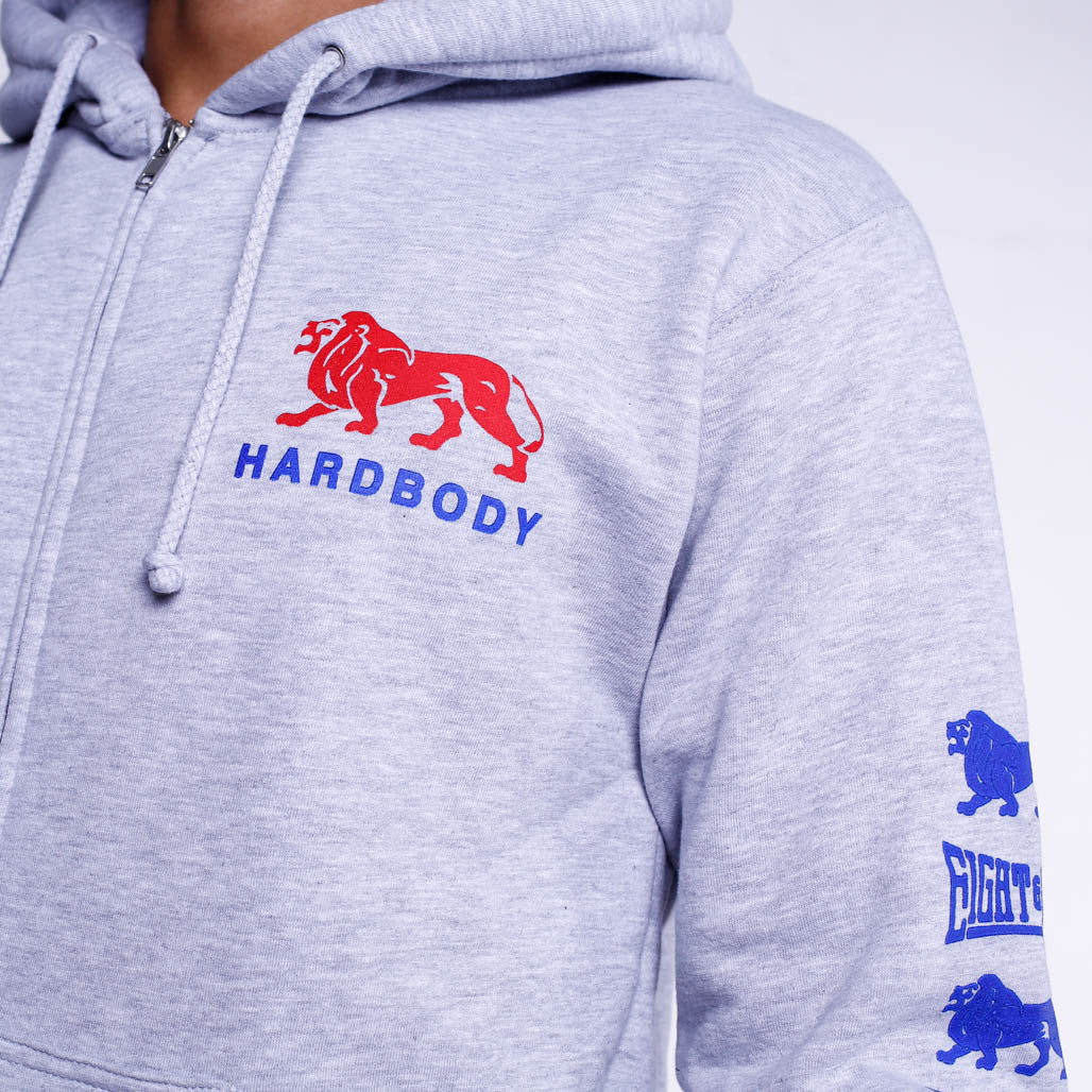 hardbody zip up hoodie true blue (6)