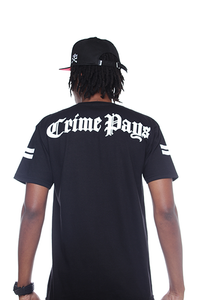 shirts to match oreo 5s