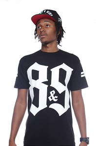 shirts to match oreo 5s