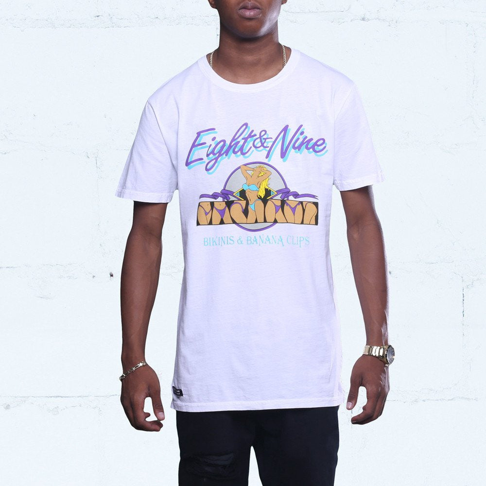 jordan Charlotte 10 Shirt Bikini Watchers (1)