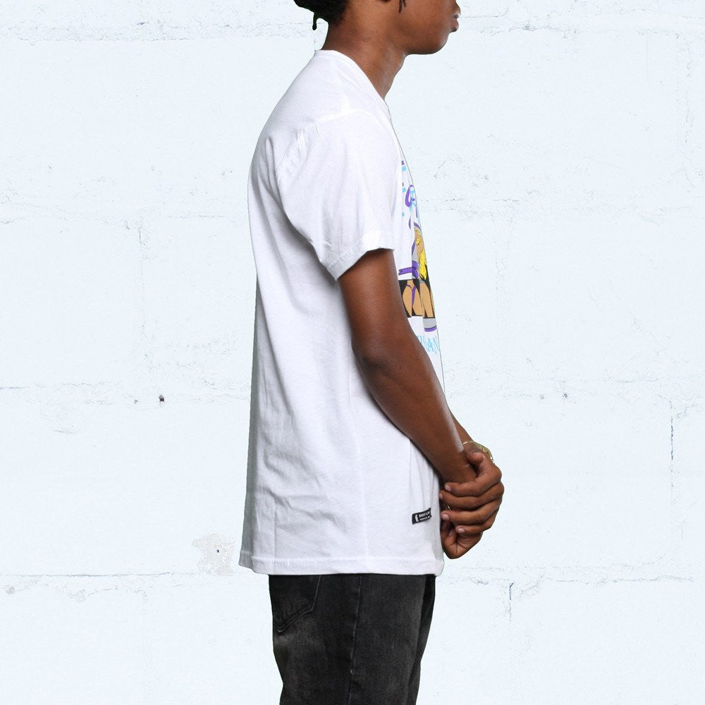 jordan Charlotte 10 Shirt Bikini Watchers (2)