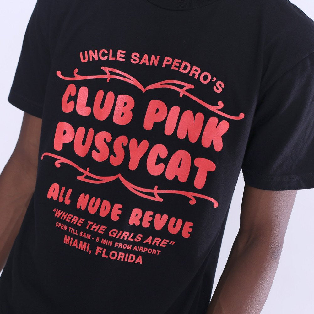 pink pussy cat t shirt infrared (2)