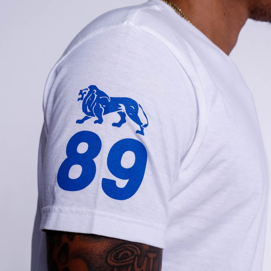 true blue lionheart shirt ss (6)